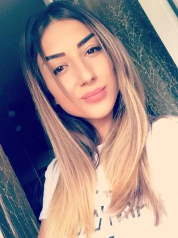 Луиза
